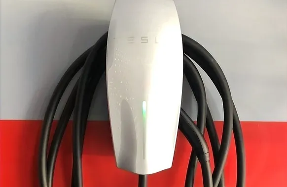 Tesla and EV Home Charger Installs